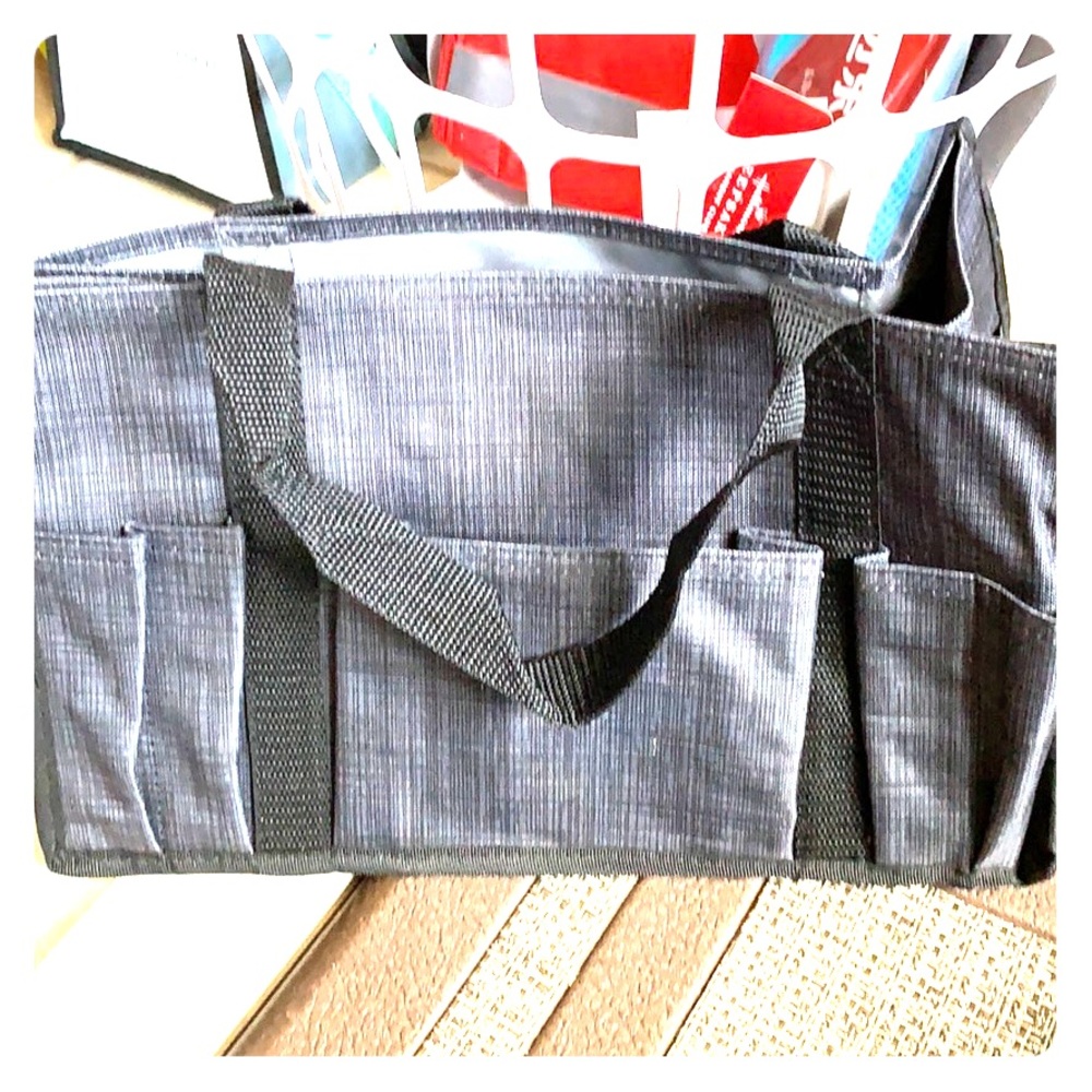 Basic Bag - image 1